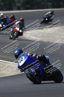 media/Sep-21-2025-TrackDaz (Sun) [[277c75b276]]/B Group/1120am (Turn 3)/